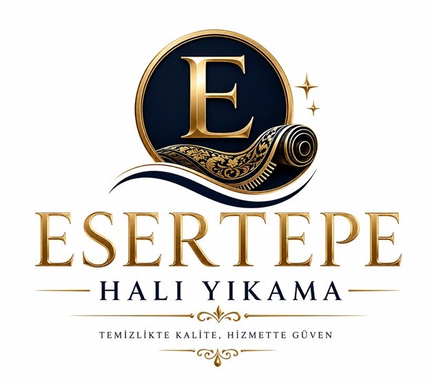 Esertepe Halı Yıkama